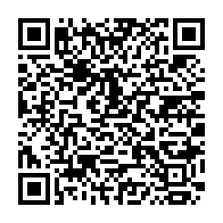QR Code for bitcoin:bitcoin:bitcoin:bitcoin:bitcoin:bitcoin:bitcoin:bitcoin:bitcoin:1Jsor86SgMakzFJTcecbrnMPmug4vvusgo