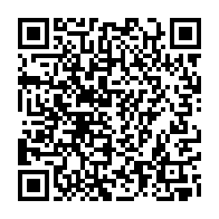 QR Code for bitcoin:bitcoin:bitcoin:bitcoin:bitcoin:bitcoin:bitcoin:bitcoin:bitcoin:1JsxHpG5j6nukKcfUHoaEBJrQ4jWdBnDHm