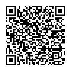 QR Code for bitcoin:bitcoin:bitcoin:bitcoin:bitcoin:bitcoin:bitcoin:bitcoin:bitcoin:1JtBbjQueJA3tsccdeFbDATfn1qqvCywVc