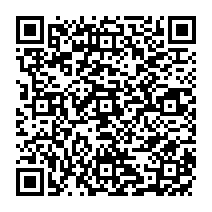 QR Code for bitcoin:bitcoin:bitcoin:bitcoin:bitcoin:bitcoin:bitcoin:bitcoin:bitcoin:1JuMpDpn6AtpvPi7M9LSfiNSJDVAUZmA53