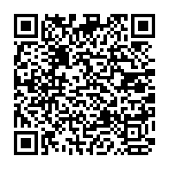 QR Code for bitcoin:bitcoin:bitcoin:bitcoin:bitcoin:bitcoin:bitcoin:bitcoin:bitcoin:1JuQHSRNeE39SoGHzuFTNPf6NtAVC3ioBN