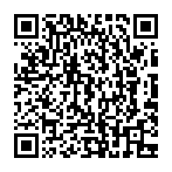 QR Code for bitcoin:bitcoin:bitcoin:bitcoin:bitcoin:bitcoin:bitcoin:bitcoin:bitcoin:1JuqZB9odWHVbRJuYA2kSw8B4okceeCvin
