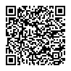 QR Code for bitcoin:bitcoin:bitcoin:bitcoin:bitcoin:bitcoin:bitcoin:bitcoin:bitcoin:1JuvD9JbypWNcDpDabkaKLefJYNqBJ1tAx