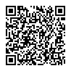 QR Code for bitcoin:bitcoin:bitcoin:bitcoin:bitcoin:bitcoin:bitcoin:bitcoin:bitcoin:1JuvsWMgZUCHfdSvNf5FYNhXdzFTZsFUTQ