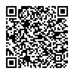 QR Code for bitcoin:bitcoin:bitcoin:bitcoin:bitcoin:bitcoin:bitcoin:bitcoin:bitcoin:1JvFs9GCqB2cjPFM4Q6tjTs1VGToQCZsam