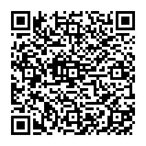 QR Code for bitcoin:bitcoin:bitcoin:bitcoin:bitcoin:bitcoin:bitcoin:bitcoin:bitcoin:1JvgfWFfLSDpsWHQWDStrrQDQsQJPPzHcm