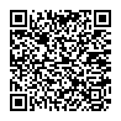 QR Code for bitcoin:bitcoin:bitcoin:bitcoin:bitcoin:bitcoin:bitcoin:bitcoin:bitcoin:1JwQFRmhYo5dZfLB8MJ2NWpjYAJYPiTP4a