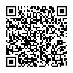 QR Code for bitcoin:bitcoin:bitcoin:bitcoin:bitcoin:bitcoin:bitcoin:bitcoin:bitcoin:1JwewAT3MjJc3CDERy7YCSohJTGTYfAgh4
