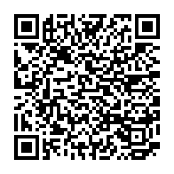 QR Code for bitcoin:bitcoin:bitcoin:bitcoin:bitcoin:bitcoin:bitcoin:bitcoin:bitcoin:1JxKf7cNafKLn3Ne9BzKxXFuRcbx8YuAPG