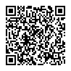 QR Code for bitcoin:bitcoin:bitcoin:bitcoin:bitcoin:bitcoin:bitcoin:bitcoin:bitcoin:1Jyptr2K2sk6fEmMRL8PRGMwqALmFc9Gd6