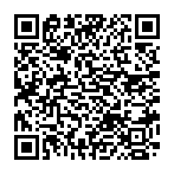 QR Code for bitcoin:bitcoin:bitcoin:bitcoin:bitcoin:bitcoin:bitcoin:bitcoin:bitcoin:1JzJiJxxP24SWURhfLR4R2FvbsVG4TQLHt