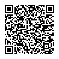 QR Code for bitcoin:bitcoin:bitcoin:bitcoin:bitcoin:bitcoin:bitcoin:bitcoin:bitcoin:1K1PFpEqed7vhtTgioFLr57XUEE2JBUYpj