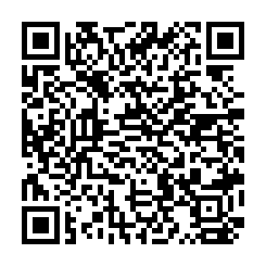 QR Code for bitcoin:bitcoin:bitcoin:bitcoin:bitcoin:bitcoin:bitcoin:bitcoin:bitcoin:1K1VpuMXuSWpEmZr6KmPiqsoGYnwbMJSXv