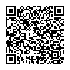 QR Code for bitcoin:bitcoin:bitcoin:bitcoin:bitcoin:bitcoin:bitcoin:bitcoin:bitcoin:1K2CpwyWSigsFRFSBjXshaeozhZokWVRuT