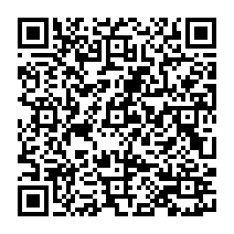 QR Code for bitcoin:bitcoin:bitcoin:bitcoin:bitcoin:bitcoin:bitcoin:bitcoin:bitcoin:1K2JS2iX75foT8ra3cwteBSjSHVLUV5trz
