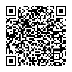 QR Code for bitcoin:bitcoin:bitcoin:bitcoin:bitcoin:bitcoin:bitcoin:bitcoin:bitcoin:1K2LNFCCeuRSHMmKtFvbof6HtyDdTTJ634