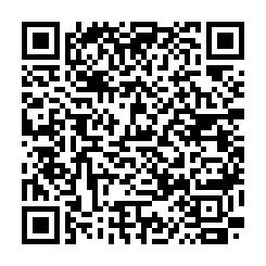 QR Code for bitcoin:bitcoin:bitcoin:bitcoin:bitcoin:bitcoin:bitcoin:bitcoin:bitcoin:1K2kSDUB2wiPEcyMS6nihfQP3a3JPS46gJ