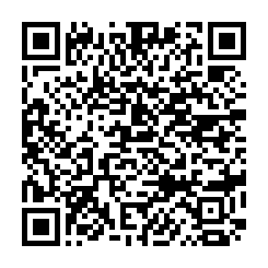 QR Code for bitcoin:bitcoin:bitcoin:bitcoin:bitcoin:bitcoin:bitcoin:bitcoin:bitcoin:1K2kUr3kwDBQLmratK9yAEaCY9RMVTTC6V