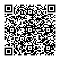 QR Code for bitcoin:bitcoin:bitcoin:bitcoin:bitcoin:bitcoin:bitcoin:bitcoin:bitcoin:1K2kciAFEXDGunASy1VC7cCGMHiMq4PnS5