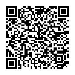 QR Code for bitcoin:bitcoin:bitcoin:bitcoin:bitcoin:bitcoin:bitcoin:bitcoin:bitcoin:1K2yFr5STroN6gn8kv6rhCz88vwTYFXWt2