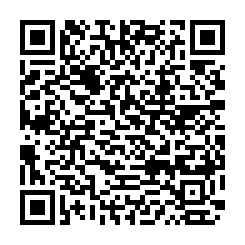 QR Code for bitcoin:bitcoin:bitcoin:bitcoin:bitcoin:bitcoin:bitcoin:bitcoin:bitcoin:1K2yUPkn84Q97nAtDBi2WVwVG8XcbFb9jW