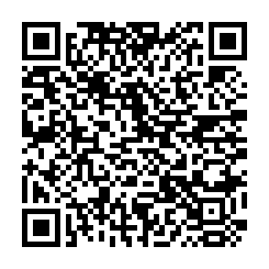 QR Code for bitcoin:bitcoin:bitcoin:bitcoin:bitcoin:bitcoin:bitcoin:bitcoin:bitcoin:1K3TSxtcWN6gnqJrCg8drqguCp1uEpwr8H