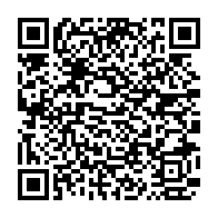 QR Code for bitcoin:bitcoin:bitcoin:bitcoin:bitcoin:bitcoin:bitcoin:bitcoin:bitcoin:1K3hcMk1aTY1b1W9qMdB6f7L2r7BpmAde8
