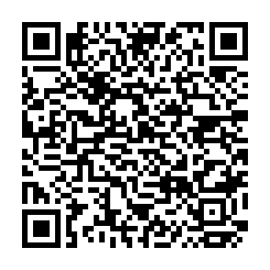 QR Code for bitcoin:bitcoin:bitcoin:bitcoin:bitcoin:bitcoin:bitcoin:bitcoin:bitcoin:1K3jVMHRwichChSPiTqot9Bd71iME9Qis7