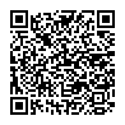 QR Code for bitcoin:bitcoin:bitcoin:bitcoin:bitcoin:bitcoin:bitcoin:bitcoin:bitcoin:1K4Y6FGn2drMUK2VMBvxR9Yvb1RQSuYGJE