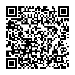 QR Code for bitcoin:bitcoin:bitcoin:bitcoin:bitcoin:bitcoin:bitcoin:bitcoin:bitcoin:1K4fP7W2KF5ViGvcY4QYnuF7mEGJD7wG2K
