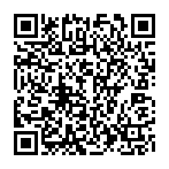 QR Code for bitcoin:bitcoin:bitcoin:bitcoin:bitcoin:bitcoin:bitcoin:bitcoin:bitcoin:1K51WwvNmfD3JGgWCVkYVGPbiXKnq6k2BU