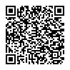 QR Code for bitcoin:bitcoin:bitcoin:bitcoin:bitcoin:bitcoin:bitcoin:bitcoin:bitcoin:1K56o1Fh9UsbRjNHT64RtDPEr4WdAvVPDh