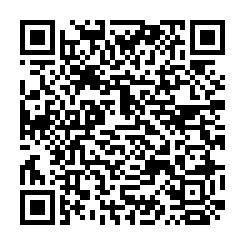 QR Code for bitcoin:bitcoin:bitcoin:bitcoin:bitcoin:bitcoin:bitcoin:bitcoin:bitcoin:1K5AXo8EsQvPC3VP8b2JRWt1vxBt3C5dYW