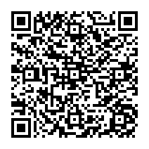 QR Code for bitcoin:bitcoin:bitcoin:bitcoin:bitcoin:bitcoin:bitcoin:bitcoin:bitcoin:1K5EKBTVhCXhpjp4GGrLEFAQJymmSExFLb