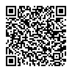 QR Code for bitcoin:bitcoin:bitcoin:bitcoin:bitcoin:bitcoin:bitcoin:bitcoin:bitcoin:1K5VV9NjEx4eKXPMRjCBGsDWSBaahJr4D9