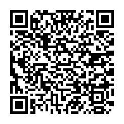 QR Code for bitcoin:bitcoin:bitcoin:bitcoin:bitcoin:bitcoin:bitcoin:bitcoin:bitcoin:1K5X5b2GkdthBXMheMmpfHpgw9FJ86Yfhh