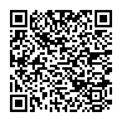QR Code for bitcoin:bitcoin:bitcoin:bitcoin:bitcoin:bitcoin:bitcoin:bitcoin:bitcoin:1K5dUi6aG3fJbsLjJSsezcsqECPh8ntwfT