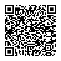 QR Code for bitcoin:bitcoin:bitcoin:bitcoin:bitcoin:bitcoin:bitcoin:bitcoin:bitcoin:1K5mo7fkbotjVUTj42ddi2Nhv2B5VvdUop