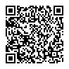 QR Code for bitcoin:bitcoin:bitcoin:bitcoin:bitcoin:bitcoin:bitcoin:bitcoin:bitcoin:1K5szNSms1edgABvcU2wAHGDMzGec196js