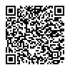 QR Code for bitcoin:bitcoin:bitcoin:bitcoin:bitcoin:bitcoin:bitcoin:bitcoin:bitcoin:1K7HgLMWHPyJYfZJsY8h9ibd5ssujP862W