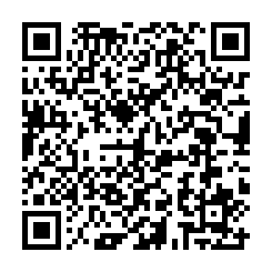 QR Code for bitcoin:bitcoin:bitcoin:bitcoin:bitcoin:bitcoin:bitcoin:bitcoin:bitcoin:1K7SLi7UxofNYFFcWRb23Rh3kcAhitArxo