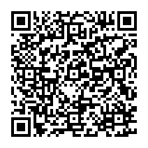 QR Code for bitcoin:bitcoin:bitcoin:bitcoin:bitcoin:bitcoin:bitcoin:bitcoin:bitcoin:1K7v2537nASGn4ZUgRF7pcGcANA9TPCa9B