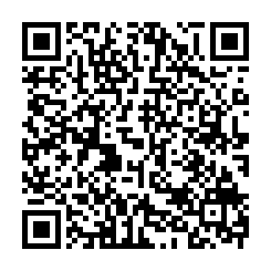 QR Code for bitcoin:bitcoin:bitcoin:bitcoin:bitcoin:bitcoin:bitcoin:bitcoin:bitcoin:1K8N5rtcbTnj4GntpEToF762RkjoDj2PML