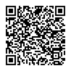 QR Code for bitcoin:bitcoin:bitcoin:bitcoin:bitcoin:bitcoin:bitcoin:bitcoin:bitcoin:1K8aAUmvaBbw8GoHT3MLfiMpwHWUx4bawF