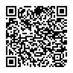 QR Code for bitcoin:bitcoin:bitcoin:bitcoin:bitcoin:bitcoin:bitcoin:bitcoin:bitcoin:1K8ko5ZPfevrxNrmRk7Zt77RKBUQ2LyEgf