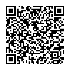 QR Code for bitcoin:bitcoin:bitcoin:bitcoin:bitcoin:bitcoin:bitcoin:bitcoin:bitcoin:1K8nNuViDpWikpx38LEzo8GEfECgB9ovGi