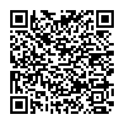 QR Code for bitcoin:bitcoin:bitcoin:bitcoin:bitcoin:bitcoin:bitcoin:bitcoin:bitcoin:1K8stRX5EBapsFsVcCTQLkue8JZR3G6gMY