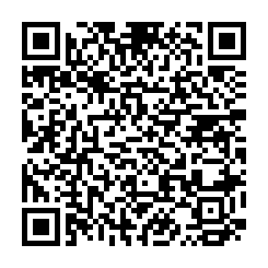 QR Code for bitcoin:bitcoin:bitcoin:bitcoin:bitcoin:bitcoin:bitcoin:bitcoin:bitcoin:1K91Gpa3veWCPeSvT4MB2Y7CsQEBd7zdnP