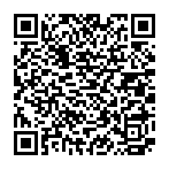 QR Code for bitcoin:bitcoin:bitcoin:bitcoin:bitcoin:bitcoin:bitcoin:bitcoin:bitcoin:1K9Cc6JwhukUG8uBiEKHbPyQvSdkp3nzUs