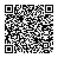 QR Code for bitcoin:bitcoin:bitcoin:bitcoin:bitcoin:bitcoin:bitcoin:bitcoin:bitcoin:1K9EsugbMkRZZEBjF7StJTPWDbb98AFjtb